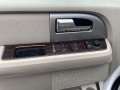 2009 Ford Expedition Limited, W2419, Photo 11