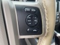 2009 Ford Expedition Limited, W2419, Photo 35