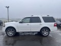 2009 Ford Expedition Limited, W2419, Photo 6