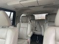 2009 Ford Expedition Limited, W2419, Photo 20