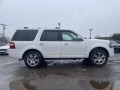 2009 Ford Expedition Limited, W2419, Photo 2