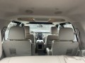 2009 Ford Expedition Limited, W2419, Photo 23