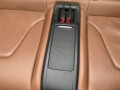 2010 Audi A5 Premium Plus, W2221, Photo 14