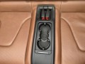 2010 Audi A5 Premium Plus, W2221, Photo 15