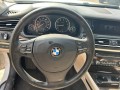 2010 BMW 7 Series 750Li xDrive, W1584, Photo 16
