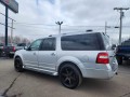 2010 Ford Expedition EL Limited, W2517, Photo 5