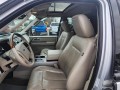 2010 Ford Expedition EL Limited, W2517, Photo 9
