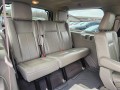 2010 Ford Expedition EL Limited, W2517, Photo 15