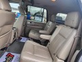 2010 Ford Expedition EL Limited, W2517, Photo 11