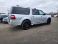 2010 Ford Expedition EL Limited, W2517, Photo 3