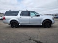 2010 Ford Expedition EL Limited, W2517, Photo 2