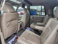 2010 Ford Expedition EL Limited, W2517, Photo 10