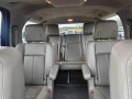 2010 Ford Expedition EL Limited, W2517, Photo 19