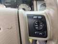 2010 Ford Expedition EL Limited, W2517, Photo 26