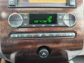2010 Ford Expedition EL Limited, W2517, Photo 31