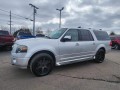 2010 Ford Expedition EL Limited, W2517, Photo 7