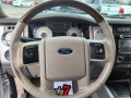 2010 Ford Expedition EL Limited, W2517, Photo 24