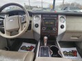 2010 Ford Expedition EL Limited, W2517, Photo 21