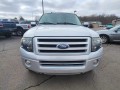 2010 Ford Expedition EL Limited, W2517, Photo 8
