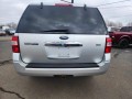 2010 Ford Expedition EL Limited, W2517, Photo 4