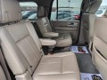 2010 Ford Expedition EL Limited, W2517, Photo 14