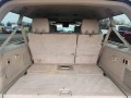 2010 Ford Expedition EL Limited, W2517, Photo 17