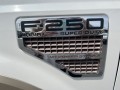 2010 Ford Super Duty F-250 SRW , W1942, Photo 9