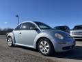 2010 Volkswagen New Beetle Coupe 2dr Auto, W2546, Photo 1