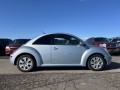 2010 Volkswagen New Beetle Coupe 2dr Auto, W2546, Photo 2