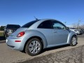 2010 Volkswagen New Beetle Coupe 2dr Auto, W2546, Photo 3