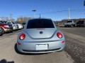 2010 Volkswagen New Beetle Coupe 2dr Auto, W2546, Photo 4