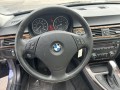 2011 BMW 3 Series 328i xDrive, W2553, Photo 18