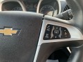 2011 Chevrolet Equinox LT w/1LT, W2170, Photo 16