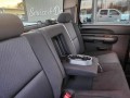 2011 Chevrolet Silverado 1500 LT, W2279, Photo 13