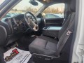 2011 Chevrolet Silverado 1500 LT, W2279, Photo 9