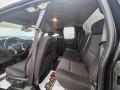 2011 Chevrolet Silverado 1500 LT, W2382, Photo 13
