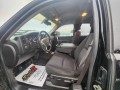 2011 Chevrolet Silverado 1500 LT, W2382, Photo 11