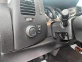 2011 Chevrolet Silverado 1500 LT, W2382, Photo 25