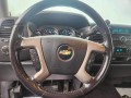 2011 Chevrolet Silverado 1500 LT, W2382, Photo 21