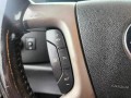 2011 Chevrolet Silverado 1500 LT, W2382, Photo 22