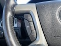 2011 Chevrolet Suburban LTZ, W1851, Photo 24