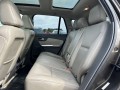 2011 Ford Edge Limited, W2231, Photo 10