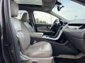 2011 Ford Edge Limited, W2231, Photo 11