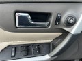 2011 Ford Edge Limited, W2231, Photo 12