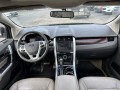 2011 Ford Edge Limited, W2231, Photo 14