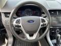 2011 Ford Edge Limited, W2231, Photo 17