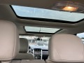 2011 Ford Edge Limited, W2231, Photo 18