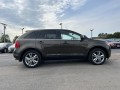 2011 Ford Edge Limited, W2231, Photo 2