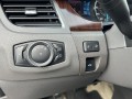 2011 Ford Edge Limited, W2231, Photo 20
