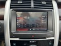 2011 Ford Edge Limited, W2231, Photo 21